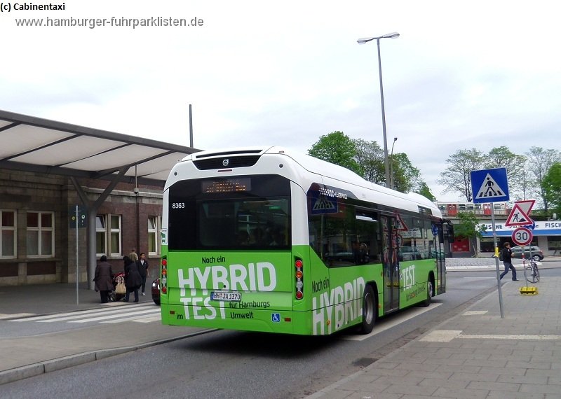 22) 8363-14,JM,CT.jpg